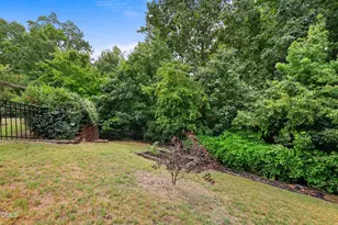 4208 Kellett Ln, Raleigh, NC 27616 - Photo 47