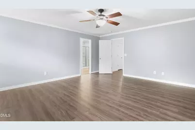 4208 Kellett Lane, Raleigh, NC 27616 - Photo 23
