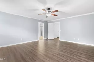 4208 Kellett Ln, Raleigh, NC 27616 - Photo 23
