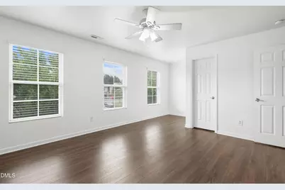 4208 Kellett Lane, Raleigh, NC 27616 - Photo 31