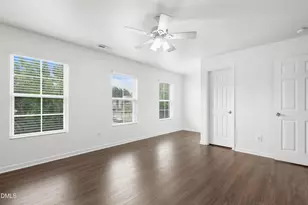 4208 Kellett Ln, Raleigh, NC 27616 - Photo 31