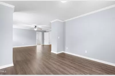 4208 Kellett Lane, Raleigh, NC 27616 - Photo 25