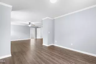 4208 Kellett Ln, Raleigh, NC 27616 - Photo 25