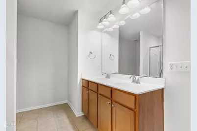 4208 Kellett Lane, Raleigh, NC 27616 - Photo 27