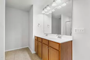 4208 Kellett Ln, Raleigh, NC 27616 - Photo 27