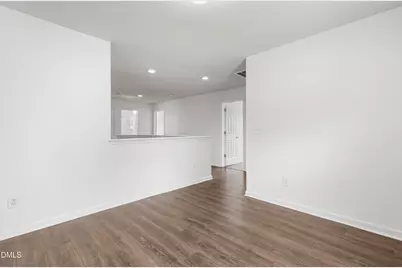 4208 Kellett Lane, Raleigh, NC 27616 - Photo 33