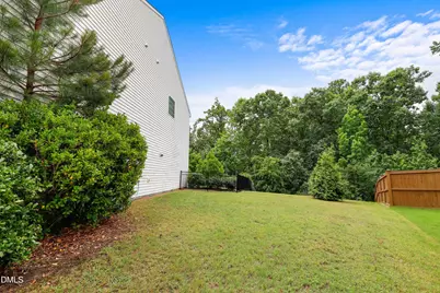 4208 Kellett Lane, Raleigh, NC 27616 - Photo 45