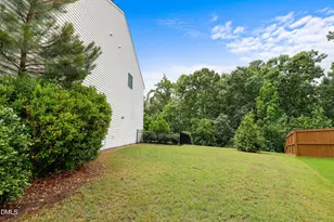 4208 Kellett Ln, Raleigh, NC 27616 - Photo 45