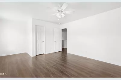 4208 Kellett Lane, Raleigh, NC 27616 - Photo 29