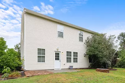 4208 Kellett Lane, Raleigh, NC 27616 - Photo 43