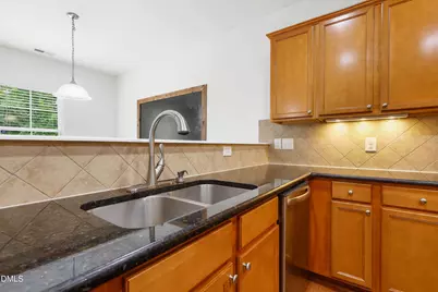 4208 Kellett Lane, Raleigh, NC 27616 - Photo 11