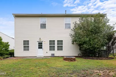 4208 Kellett Lane, Raleigh, NC 27616 - Photo 39
