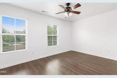 4208 Kellett Lane, Raleigh, NC 27616 - Photo 33