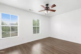 4208 Kellett Ln, Raleigh, NC 27616 - Photo 33
