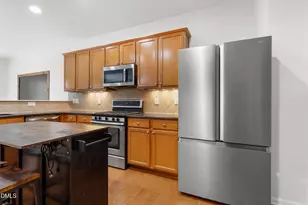 4208 Kellett Ln, Raleigh, NC 27616 - Photo 9