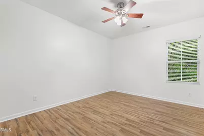 4208 Kellett Lane, Raleigh, NC 27616 - Photo 17