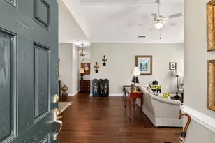 3008 Leith Meadow Ct, Cary, NC 27511 - Photo 5