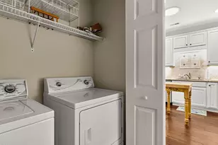 3008 Leith Meadow Ct, Cary, NC 27511 - Photo 15