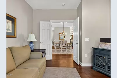 3008 Leith Meadow Court, Cary, NC 27511 - Photo 19