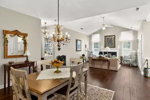 3008 Leith Meadow Ct, Cary, NC 27511 - Photo 13
