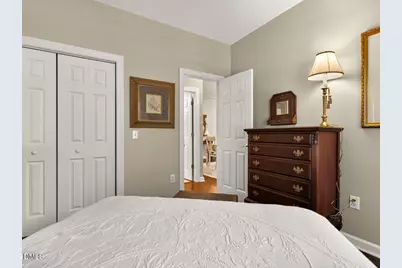3008 Leith Meadow Court, Cary, NC 27511 - Photo 27