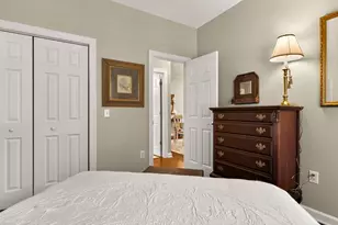 3008 Leith Meadow Ct, Cary, NC 27511 - Photo 27