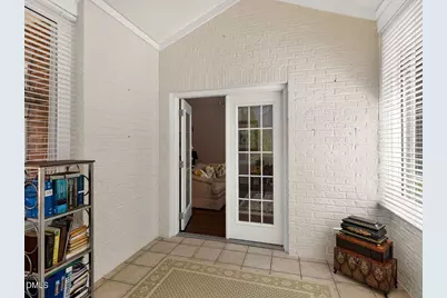 3008 Leith Meadow Court, Cary, NC 27511 - Photo 9