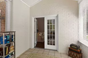 3008 Leith Meadow Ct, Cary, NC 27511 - Photo 9