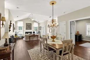 3008 Leith Meadow Ct, Cary, NC 27511 - Photo 17