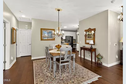 3008 Leith Meadow Court, Cary, NC 27511 - Photo 11