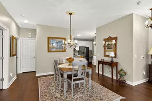 3008 Leith Meadow Ct, Cary, NC 27511 - Photo 11