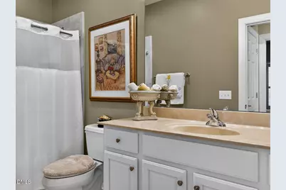 3008 Leith Meadow Court, Cary, NC 27511 - Photo 29