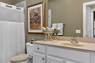 3008 Leith Meadow Ct, Cary, NC 27511 - Photo 29