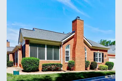 3008 Leith Meadow Court, Cary, NC 27511 - Photo 3