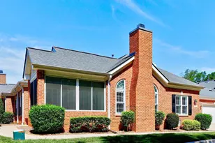 3008 Leith Meadow Ct, Cary, NC 27511 - Photo 3