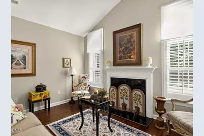 3008 Leith Meadow Court, Cary, NC 27511 - Photo 7