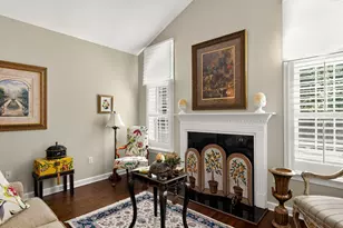 3008 Leith Meadow Ct, Cary, NC 27511 - Photo 7