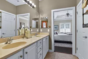 3008 Leith Meadow Ct, Cary, NC 27511 - Photo 23