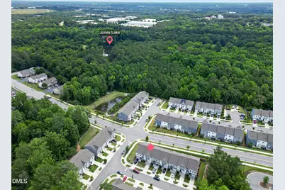 803 Star Ridge Drive, Raleigh, NC 27610 - Photo 43