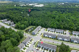 803 Star Rdg Dr, Raleigh, NC 27610 - Photo 43
