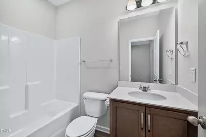 803 Star Ridge Drive, Raleigh, NC 27610 - Photo 33