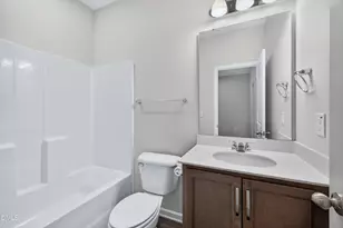 803 Star Rdg Dr, Raleigh, NC 27610 - Photo 33