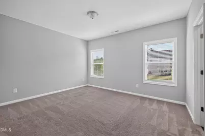 803 Star Ridge Drive, Raleigh, NC 27610 - Photo 23