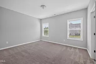 803 Star Rdg Dr, Raleigh, NC 27610 - Photo 23