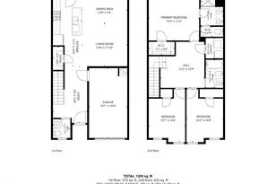 803 Star Rdg Dr, Raleigh, NC 27610 - Photo 47