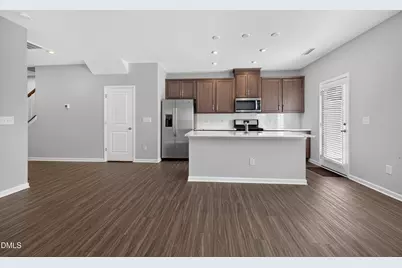 803 Star Ridge Drive, Raleigh, NC 27610 - Photo 13