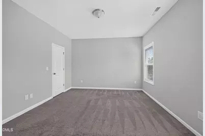 803 Star Ridge Drive, Raleigh, NC 27610 - Photo 31