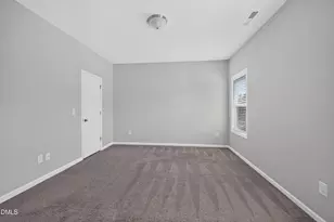 803 Star Rdg Dr, Raleigh, NC 27610 - Photo 31