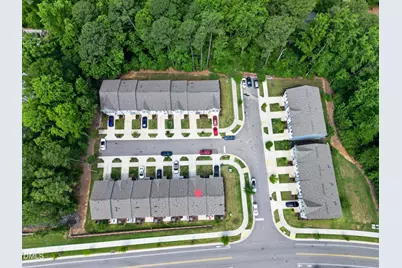 803 Star Ridge Drive, Raleigh, NC 27610 - Photo 3