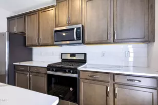 803 Star Rdg Dr, Raleigh, NC 27610 - Photo 9